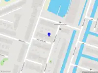 Telorise Holding B.V.