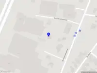 Wissink Auto’s B.V.