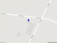 Melkveebedrijf Jonkhans