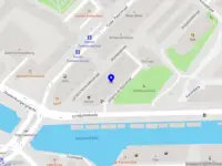 Anastasiia Art & Design