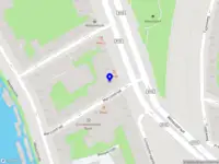 Matseba Holding B.V.