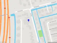 Capital Media Technologies B.V.