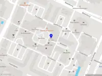 Muntplein Optiek B.V.