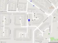 Zeker Transport Njaone