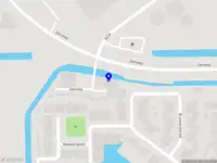 MondzorgPlus Dental B.V.