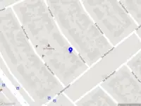 Danny Wolda Supermarkten