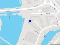 Stichting Sportevenementen Geertruidenberg