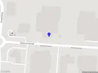 Patiac Shared Service Center B.V.