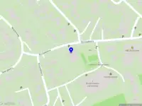 DM Management Holding B.V.