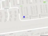 Hilgers Dakonderhoud & Service