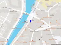 Huys Horeca Groep B.V.