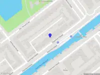 Van den Berg Wateradvies