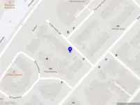 Current Consultants B.V.