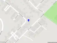 Spapens Worstenbrood