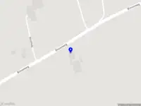 F. Prins Dienstverlening