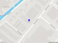 Westland Coating B.V.