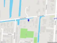 Stichting Administratiekantoor HeRo Onroerend Goed