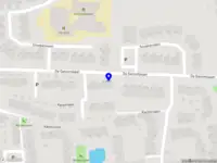 Kabbedijk Digital Marketing