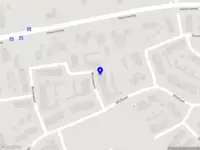 Inner Flow by Nicole