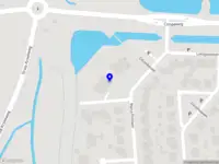 Fervor Consulting Group B.V.