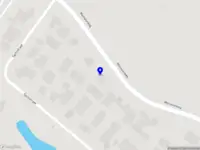 Schoonmaak Groep Salland B.V.