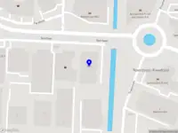 Dutch Workwear & Safety Group B.V.