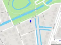 Maatwerk Holding B.V.