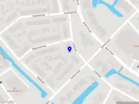 Van den Berg Afbouw B.V.