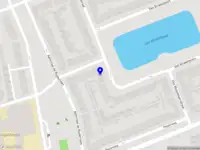 Vereniging van Eigenaars van Brakelplein 31 en 31a te Groningen