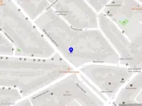 Skin Studio By Nikki