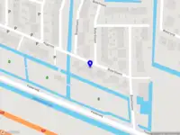 Capello Holding B.V.