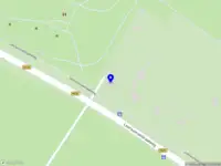 HTU® Industries B.V.