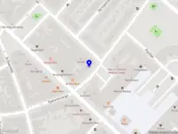 Stichting Institute for Positive Health