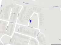 W.P Renovatie Bedrijf