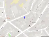 Linders Zorg & Support