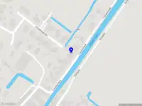 Go-Soft Automatisering