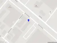 Gerard Brandsen Autoservice B.V.