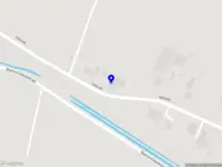 Bouw & Invest Holding B.V.