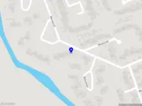 Hypotheek Visie Wijchen B.V.