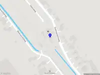 Roel Brakke Holding B.V.