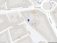 Jesse Soleil Studios