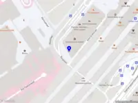 Mamontov Renovatie en Bouw