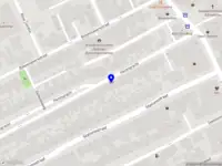 Kiss LMI Beheer B.V.