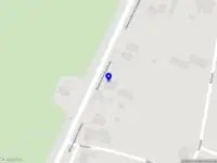 Brakenhoff Holding B.V.