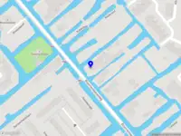 Huis van Zoet Verzet