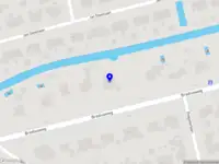 TC Investment XXXVI B.V.