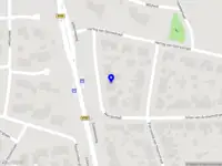 Ronald Casemanagement Interim en Advies