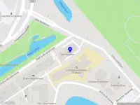 De Rollende Kei B.V.