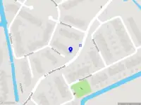 FAM Product Development