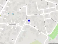 Siemes Dienstverlening – Handel – Verhuur